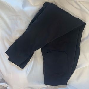 Carhartt utility stretch pants